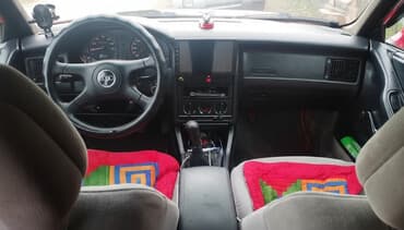 привозные моторы на ауди: Audi 80: 1992 г., 2.6 л, Механика, Газ, Седан — 1