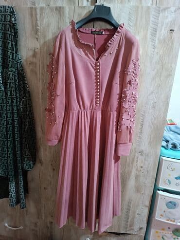 Отдам даром: (####$) — 9