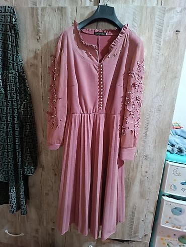 бесплатные: (****) — 3