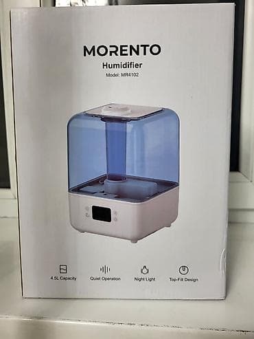 Первая 4000 вторая 3000