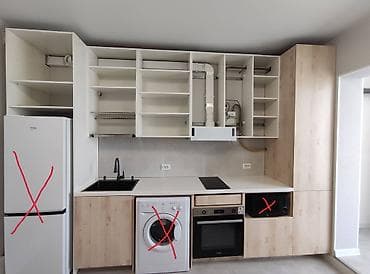 скорый: 1 комната, 38 м², Технопарк 5 этаж, Евроремонт — 6