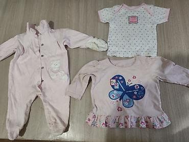 мишка с пледом: Плед, Б/у — 3