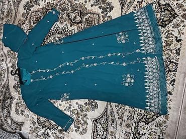 одежда для кормящих мам: Платья для невесток, шито лично по моим идеям — 1