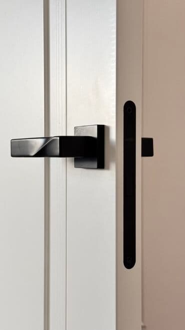 обувные полки бишкек: Профессиональная установка межкомнатных дверей. Установка обычных — 3