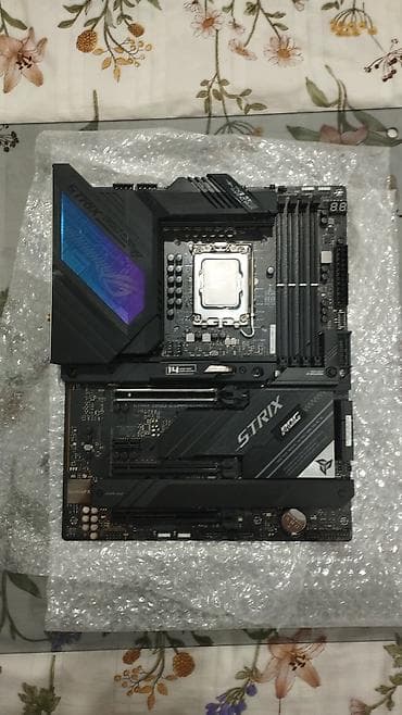ryzen 7 5800: Процессор для ПК, Новый, Intel Core i5, 14 ядер — 3