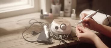 за сколько можно построить дом в бишкеке: Профессиональная электрическая фрезерная машинка для — 2