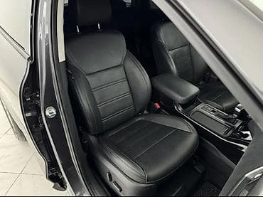 sorento kia: Kia Sorento: 2019 г., 2 л, Автомат, Дизель, Кроссовер — 9