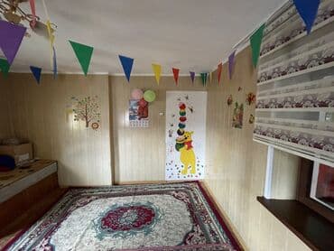 дом 2 этажа: Хотите жить в условиях чистой природы и зарабатывать на этом? — 18