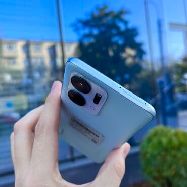 redmi note 3 4pda: Honor X7a, Колдонулган, 128 ГБ, түсү - Ак, 2 SIM — 5