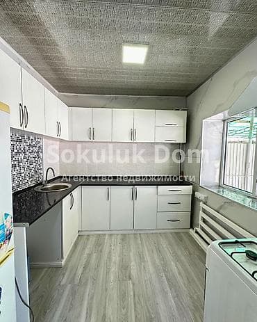 Продажа домов: 🏠Продается дом в г. Шопоков 🟡 Комнаты: 4 🟡 Дополнительно: Просторный — 5
