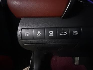 lexus e: Toyota Camry: 2019 г., Автомат, Бензин, Седан — 9