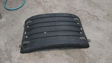 2 gr: Продается 4шт есть оригинал 
шт 2000сом — 1