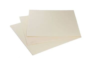 железнодорожная: Капролон плита Размер: 1020х1050; 1050х1220; 1050х1420. мм — 1