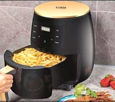 мультиварка 24 вольта: Бесплатная доставка доставка по городу бесплатная Фритюрница — — 2