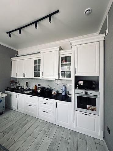 светлая поляна: Рухий мурас 2 Полностью готовый дом 176 кВ м Тех паспорт все — 3