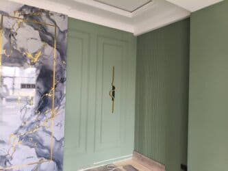 реставрация лестниц: Больше 6 лет опыта — 9