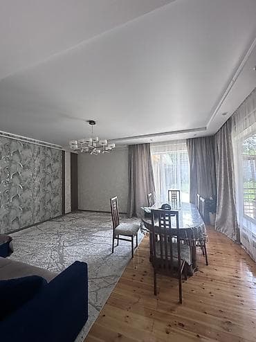 2 комната собственник: СРОЧНО !! продается дачный дом На участке 5 соток, правильной формы — 6