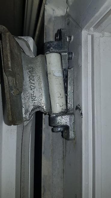 пистолет для заправки: Окно: Ремонт, Бесплатный выезд — 6