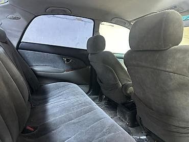 митсубиси спейс стар: Mitsubishi Diamante: 1997 г., 3 л, Автомат, Бензин, Седан — 5