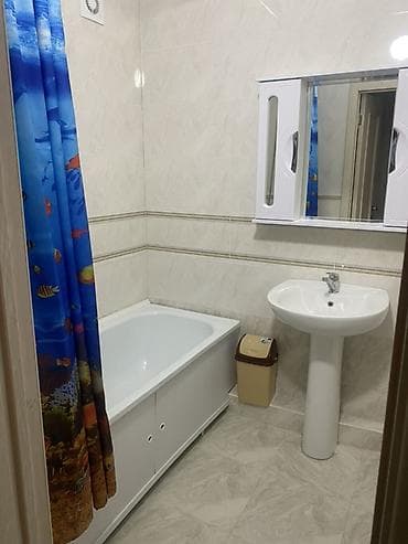 Квартиры: Сдаётся 2-комнатная квартира, 75 м² 🏡 Просторная и уютная квартира в — 6