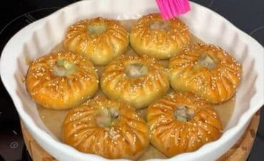 манты с доставкой: Доставка — 3