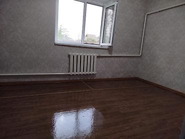 первомая: Продаю дом с мансардой в районе Пригородное 🔥🔥🔥ул Ынтымак,Первомайский — 3