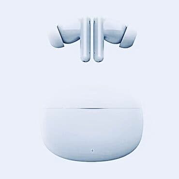 беспроводные наушники цены: ❗️Супер-распродажи на ВСЕ модели: * AirPods / EarBuds ~60% * нашейные — 10