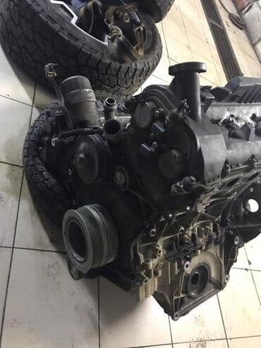 range rover сколько стоит: Бензиновый мотор Land Rover 5 л, Б/у, Оригинал — 4