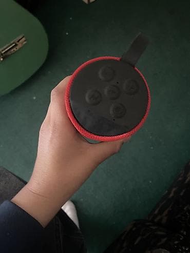 микшерный пульт бишкек: IPhone 17, Новый — 8