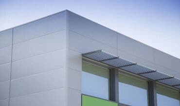 Сэндвич-панели в Бишкеке! ТСП Бишкек! Трехслойные сэндвич панели!