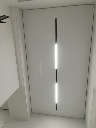 расценки на сварочные работы металлоконструкций: Обделка жасайбыз келишим баада — 11