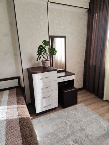 продается дом в новопокровке: Студия, Собственник, Без подселения, С мебелью полностью — 13