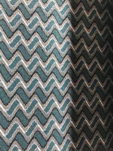 ковры цена: Ковер Новый, 150 * — 21