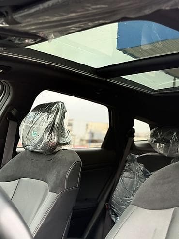 диски off road: Kia Sportage: 2023 г., 2.5 л, Бензин, Кроссовер — 9