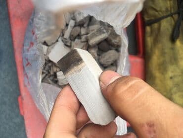 срочно продаю нужны деньги очень срочно: СКУПКА АВТОКАТАЛИЗАТОРОВ ДОРОГО!!! — 4