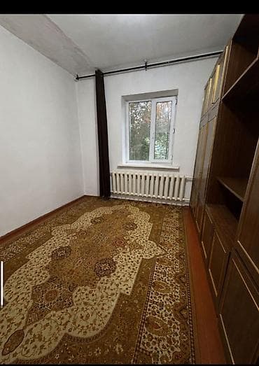 Гаражи: СРОЧНО! Цена снижена! Кирпичный дом с гаражом по цене квартиры! Дом 90 — 9
