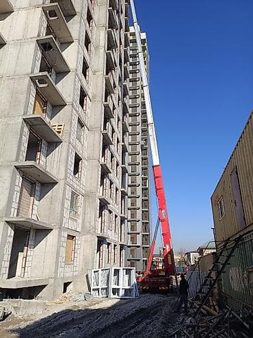 Сдаю в аренду at lalafo.kg Сдаю в аренду