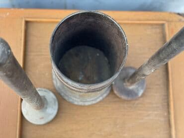 cs go: Продаю ступу большую
Цена 4000 сом.
По всем вопросам пишите/звоните — 4