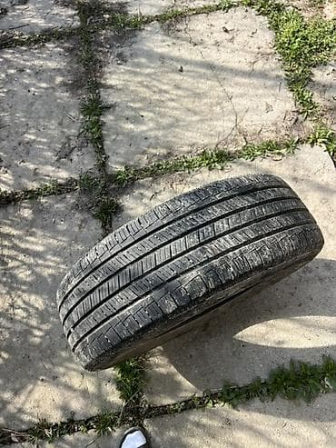 диски мерс r15: Комплект из 4 летних шин для легкового автомобиля. Размер 205.65.16 2 — 6