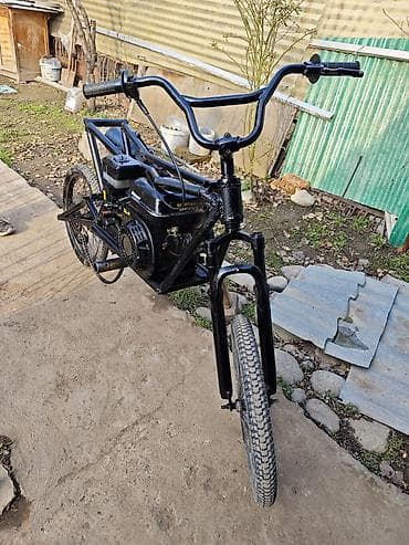 мотоцикл 250 кубов по документам 50 купить: Тип скутера 180 куб. см, Бензин, Б/у — 3