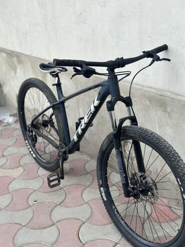 велосипеды cube бу: Из Германии — 3