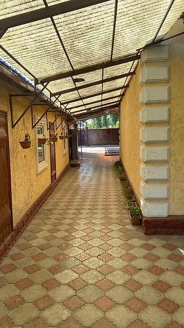 Недвижимость: Продается дом 9 соток в Новопавловке со всеми удобствами 😍 📍 Район — 3