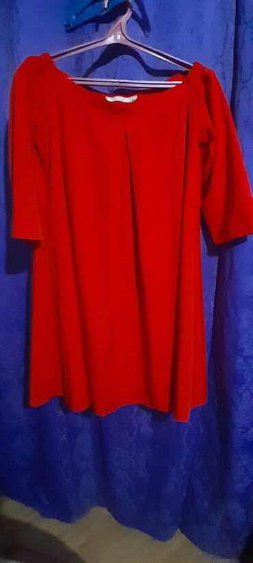 праздничные платья больших размеров: Продаю красивые платья — 4