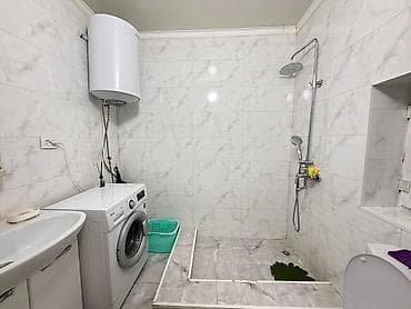боконбаево: 📍 Лебединовка с. 🔘3-комнатный 🔘Этаж 1 🔘80,21м² Эксклюзивная продажа — 10