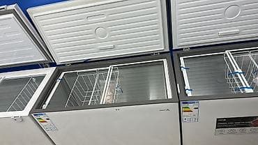 весы масса к: В наличии — 4