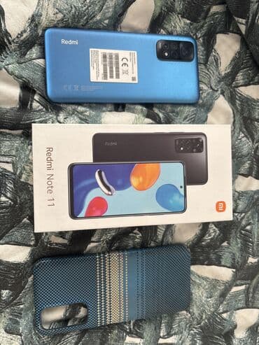 cubot max 5 цена в бишкеке: Redmi, Redmi Note 11, Б/у, 128 ГБ, цвет - Голубой, 2 SIM — 3