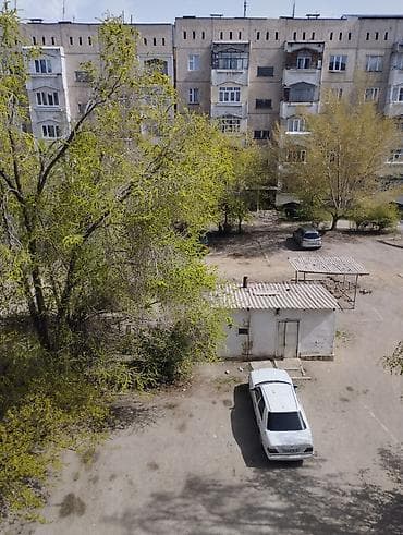 аренда квартиа: 1 комната, Без подселения, С мебелью полностью — 6