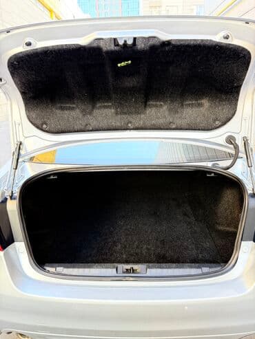 прадаю субару легаси: Subaru Legacy: 2017 г., 2.5 л, Вариатор, Бензин, Седан — 12