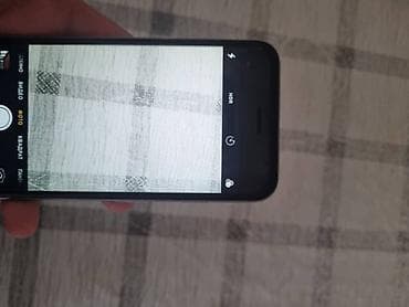 iphone 6 128: IPhone 6, Б/у, 64 ГБ, Space Gray — 8