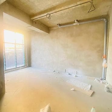 билдинг: Аренда офисов, 146 м², В жилом комплексе, С отдельным входом, С отдельным сан узлом — 7